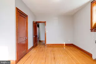 4114 Moravia Rd, Baltimore, MD 21206 - Photo 33