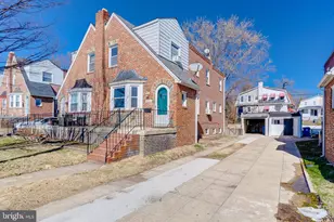 4114 Moravia Rd, Baltimore, MD 21206 - Photo 3