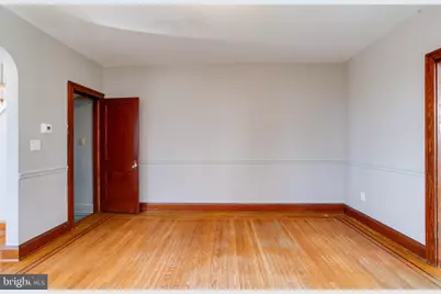 4114 Moravia Road, Baltimore, MD 21206 - Photo 17