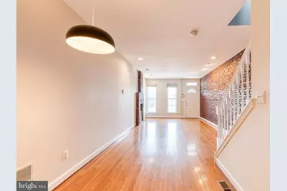 3638 Keswick Road, Baltimore, MD 21211 - Photo 9