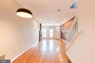 3638 Keswick Rd, Baltimore, MD 21211 - Photo 9