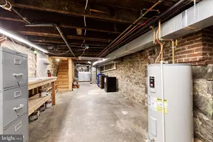 3638 Keswick Rd, Baltimore, MD 21211 - Photo 19