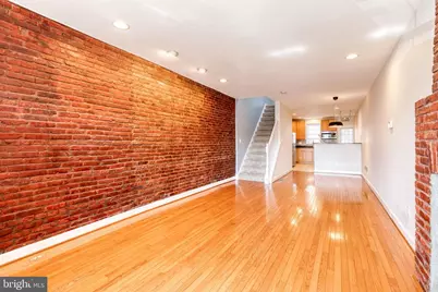 3638 Keswick Road, Baltimore, MD 21211 - Photo 5