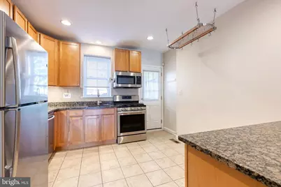 3638 Keswick Road, Baltimore, MD 21211 - Photo 11