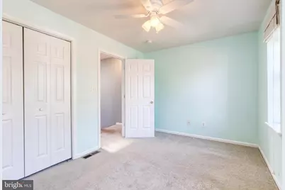 3638 Keswick Road, Baltimore, MD 21211 - Photo 17