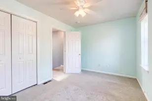 3638 Keswick Rd, Baltimore, MD 21211 - Photo 17