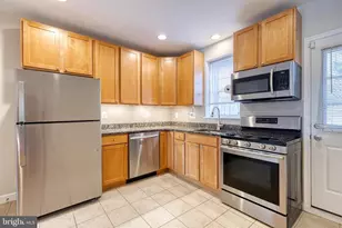 3638 Keswick Rd, Baltimore, MD 21211 - Photo 1