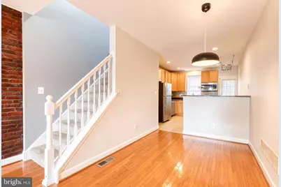 3638 Keswick Road, Baltimore, MD 21211 - Photo 7