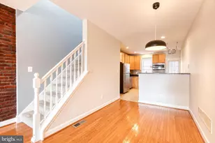 3638 Keswick Rd, Baltimore, MD 21211 - Photo 7