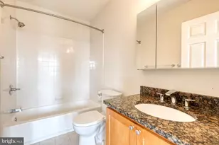 3638 Keswick Rd, Baltimore, MD 21211 - Photo 15