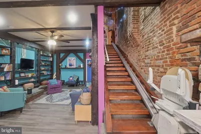 1720 Aliceanna Street, Baltimore, MD 21231 - Photo 21