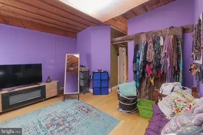 1720 Aliceanna Street, Baltimore, MD 21231 - Photo 7