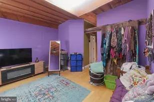 1720 Aliceanna St, Baltimore, MD 21231 - Photo 7