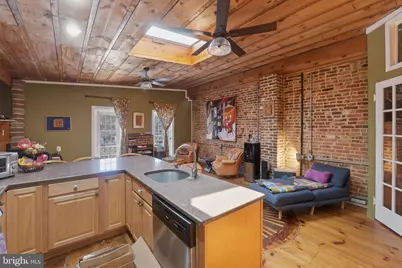 1720 Aliceanna Street, Baltimore, MD 21231 - Photo 11