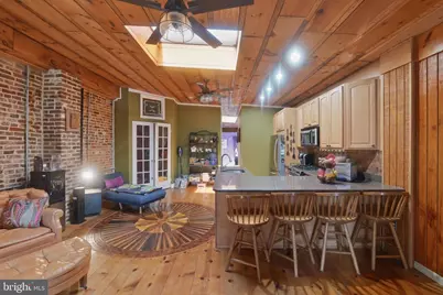 1720 Aliceanna Street, Baltimore, MD 21231 - Photo 15