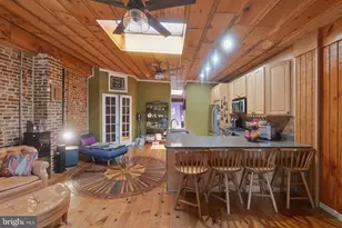 1720 Aliceanna St, Baltimore, MD 21231 - Photo 15