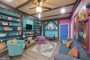 1720 Aliceanna St, Baltimore, MD 21231 - Photo 23