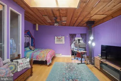 1720 Aliceanna Street, Baltimore, MD 21231 - Photo 5