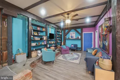 1720 Aliceanna Street, Baltimore, MD 21231 - Photo 27