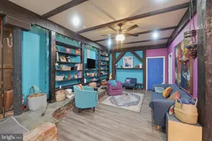 1720 Aliceanna St, Baltimore, MD 21231 - Photo 27