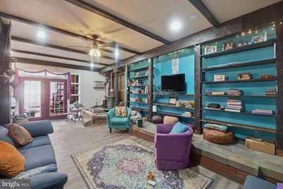 1720 Aliceanna Street, Baltimore, MD 21231 - Photo 29