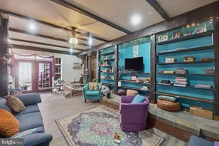 1720 Aliceanna St, Baltimore, MD 21231 - Photo 29