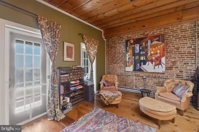 1720 Aliceanna Street, Baltimore, MD 21231 - Photo 13