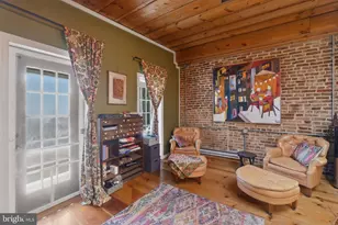 1720 Aliceanna St, Baltimore, MD 21231 - Photo 13