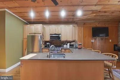 1720 Aliceanna Street, Baltimore, MD 21231 - Photo 17