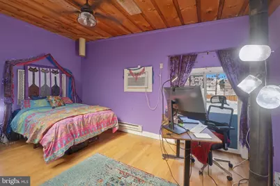 1720 Aliceanna Street, Baltimore, MD 21231 - Photo 9