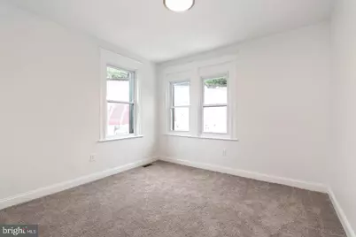 3657 Gelston Drive, Baltimore, MD 21229 - Photo 13