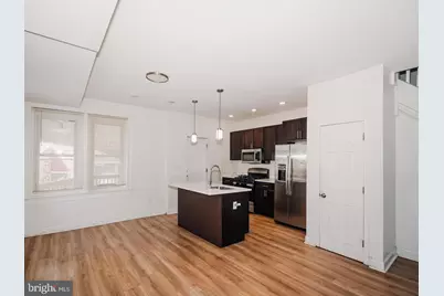 3657 Gelston Drive, Baltimore, MD 21229 - Photo 3