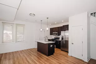 3657 Gelston Dr, Baltimore, MD 21229 - Photo 3