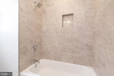 3657 Gelston Drive, Baltimore, MD 21229 - Photo 15