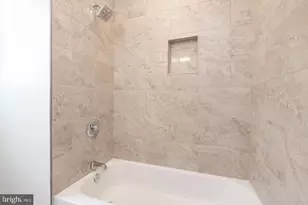 3657 Gelston Dr, Baltimore, MD 21229 - Photo 15