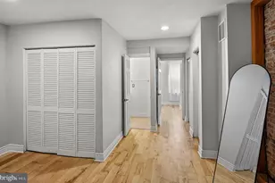 121 W Hamburg St, Baltimore, MD 21230 - Photo 15