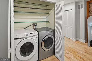 121 W Hamburg St, Baltimore, MD 21230 - Photo 17