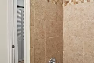 121 W Hamburg St, Baltimore, MD 21230 - Photo 21
