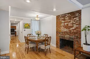 121 W Hamburg St, Baltimore, MD 21230 - Photo 7