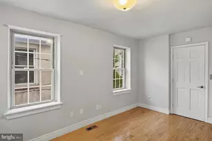 121 W Hamburg St, Baltimore, MD 21230 - Photo 23