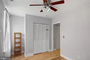 121 W Hamburg St, Baltimore, MD 21230 - Photo 19