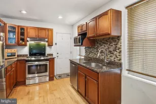 121 W Hamburg St, Baltimore, MD 21230 - Photo 9