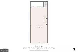 121 W Hamburg St, Baltimore, MD 21230 - Photo 33