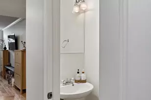 121 W Hamburg St, Baltimore, MD 21230 - Photo 13