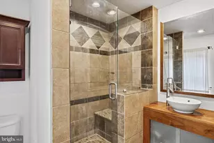 121 W Hamburg St, Baltimore, MD 21230 - Photo 29