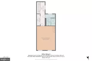 121 W Hamburg St, Baltimore, MD 21230 - Photo 25