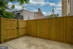 121 W Hamburg St, Baltimore, MD 21230 - Photo 31