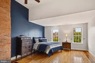 121 W Hamburg St, Baltimore, MD 21230 - Photo 27