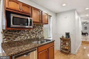 121 W Hamburg St, Baltimore, MD 21230 - Photo 11