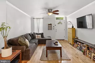 121 W Hamburg St, Baltimore, MD 21230 - Photo 5
